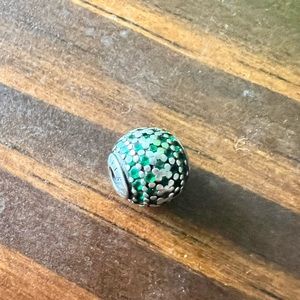 Pandora Essence Prosperity Charm *discontinued*